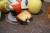 Cake au pomme au thermomix