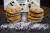 Cookies tout chocolat au thermomix