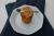 Muffin façon crumble aux pommes au thermomix