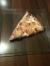 Pizza ananas bacon au thermomix