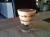 Tiramisu au thermomix